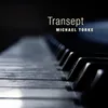 About Transept Song