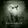 About El Nombre del Viento Song