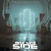 About By My Side Song