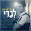 About לבדי Song