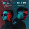 About Eliksir Song