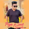 Piya Ji Suit Simade (Lo-Fi)