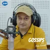 About Gossips Song