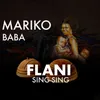 About Flani Sing-Sing Song