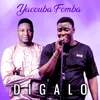 Yacouba Fomba