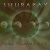 About Prince Dagnarus + Suite Song