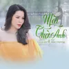 About Mãi Chờ Anh Song