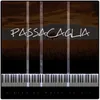 About Passacaglia Song
