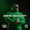 About Wer ist noch echt? Song