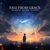 About Fall From Grace Song