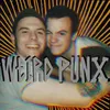 About Weird Punx Song