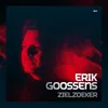 About Zielzoeker Song