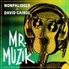 Mr. Muzik