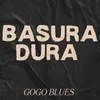 About Basura Dura Song