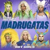 About Madrugatas Song