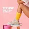 About Techno Party Song