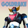 Goldrake