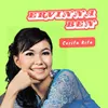 About Cerita Cinta Kita Song