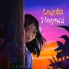About Lajuki Nayani Song