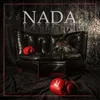 About Nada Song