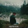 About Bunte Vögel Song