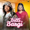 About Billi Bargi Song