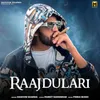 Raajdulari