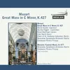 Masonic Funeral Music, K. 477