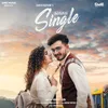 About Kaymcha Single Song