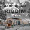 Alkebulan Riddim