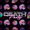 About Till Death Do We Party (feat. Aya Anne) Song