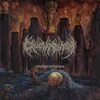 Scorn Manifestation