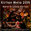 About Kirtan Mela 2014 Hare Krishna Kirtan (Live) Song