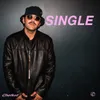 About SINGLE Song