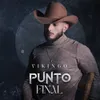 About Punto Final Song