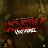 About Hostile Song