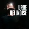 About Hellnoise Song