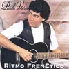 Ritmo Frenético