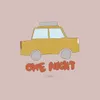 One Night