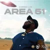 Area 51