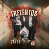 Trezentos