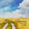 About Benvirá Song