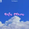 About Safe Place Song