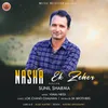 Nasha Ek Zeher