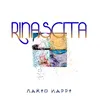 Rinascita (feat. Luca Aquino)