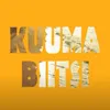 Kuuma Biitsi