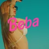 About Beba Song