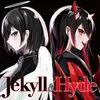 About Jekyll & Hyde Song