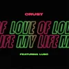 About Love of My Life (feat. Lubó) Song