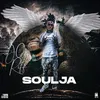About Soulja Song